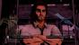 Mit Wolf Among Us erschuf Warner Bros. eine gänzlich neue Spiele-IP und konnte gleichzeitig den Spielemarkt für Telltale-Spiele auskundschaften.