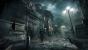 Die Welt von Thief ist ein Mix aus viktorianischer Zeit und Steampunk.