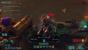 XCOM: Enemy Within im Test (12)