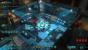 XCOM: Enemy Within im Test (10)