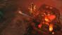 XCOM: Enemy Within im Test (8)