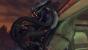 XCOM: Enemy Within im Test (7)