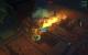 XCOM: Enemy Within im Test (5)