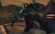 XCOM: Enemy Within im Test (4)