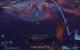 XCOM: Enemy Within im Test (3)