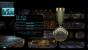 XCOM: Enemy Within im Test (2)