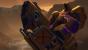 XCOM: Enemy Within im Test (1)