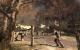 Call of Duty: Ghosts im Next-Gen Technik-Check (3)