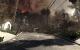 Call of Duty: Ghosts im Next-Gen Technik-Check (2)