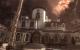 Call of Duty: Ghosts im Next-Gen Technik-Check (1)
