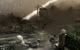 Call of Duty: Ghosts im Next-Gen Technik-Check (5)