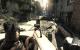 Call of Duty: Ghosts im Next-Gen Technik-Check (4)