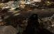 Call of Duty: Ghosts im Next-Gen Technik-Check (9)