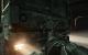 Call of Duty: Ghosts im Next-Gen Technik-Check (8)