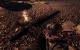 Call of Duty: Ghosts im Next-Gen Technik-Check (7)
