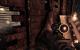 Call of Duty: Ghosts im Next-Gen Technik-Check (6)