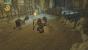 Knack für Playstation 4 im Test (6)