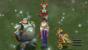 Final Fantasy X/X-2 HD im Test (10)
