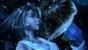 Final Fantasy X/X-2 HD im Test (9)