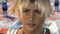 Final Fantasy X/X-2 HD im Test (8)