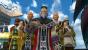 Final Fantasy X/X-2 HD im Test (7)