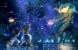 Final Fantasy X/X-2 HD im Test (6)