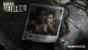 The Last of Us: Left Behind im Test