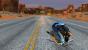 Lococycle für Xbox One im Test: Ganz schöner Mist. (3)