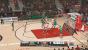 NBA Live 14 für Xbox One und Playstation 4 im Test (4)