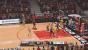 NBA Live 14 für Xbox One und Playstation 4 im Test (3)