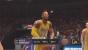 NBA Live 14 für Xbox One und Playstation 4 im Test (2)