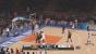 NBA Live 14 für Xbox One und Playstation 4 im Test (1)