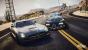 Need for Speed: Rivals in der Vorschau (3)