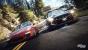 Need for Speed: Rivals in der Vorschau (2)