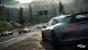 Need for Speed: Rivals in der Vorschau (1)