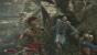 Ryse: Son of Rome im Xbox-One-Test (1)