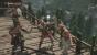 Ryse: Son of Rome im Xbox-One-Test (5)