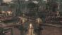 Ryse: Son of Rome im Xbox-One-Test (4)