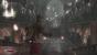 Ryse: Son of Rome im Xbox-One-Test (3)