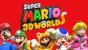 Super Mario 3D World für Wii U im Test (11)
