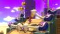 Super Mario 3D World - Bilder aus der Lösung (11)