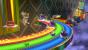 Super Mario 3D World - Bilder aus der Lösung (10)