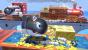 Super Mario 3D World - Bilder aus der Lösung (8)