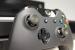 Das Gamepad der Xbox One wurde überarbeitet.