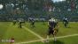Die Schiris in Blood Bowl 2 sidn bestechlich...