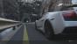 Forza Motorsport 5 (16)
