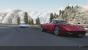 Forza Motorsport 5 (15)