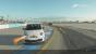 Forza Motorsport 5 (14)