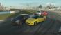 Forza Motorsport 5 (13)