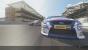 Forza Motorsport 5 (12)